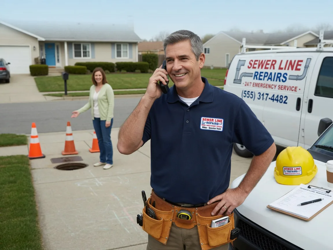 Emergency Plumber Parkton, NC FAQs